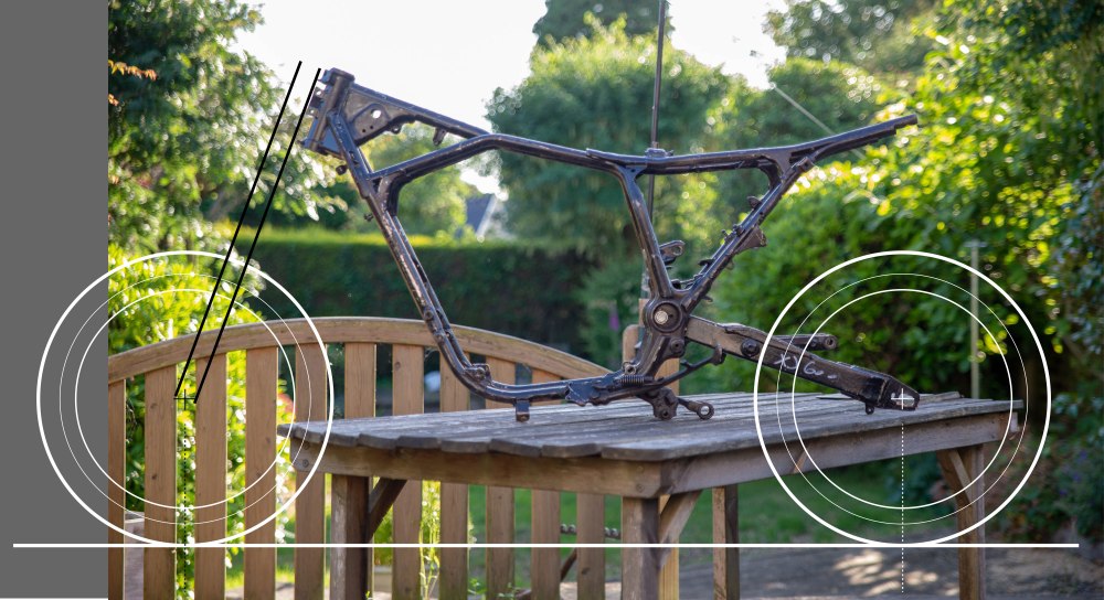 YAMAHA-XJ600-17INCH-RIMS---6000px