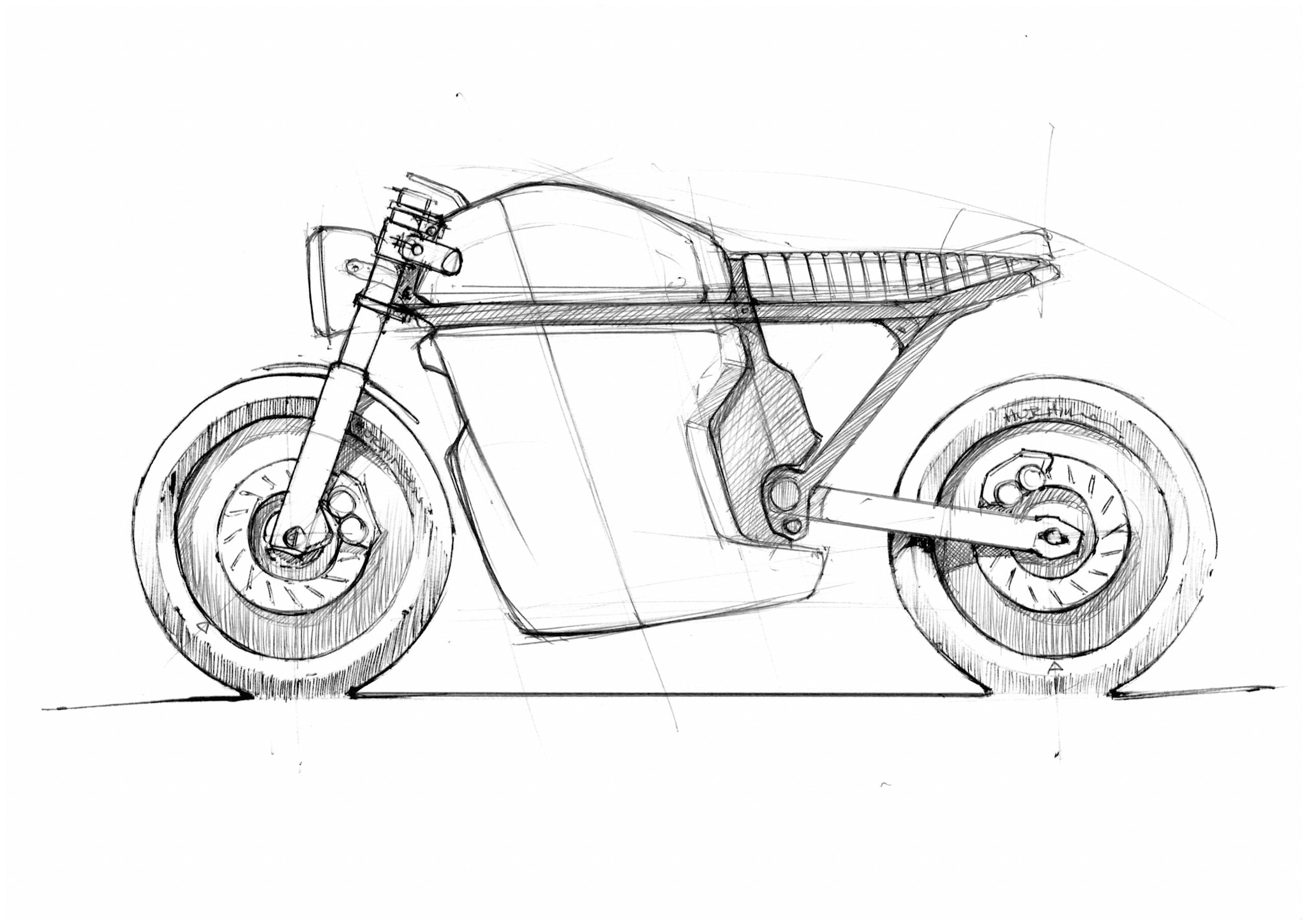 36560206_270479923706570_1847205712489349120_o