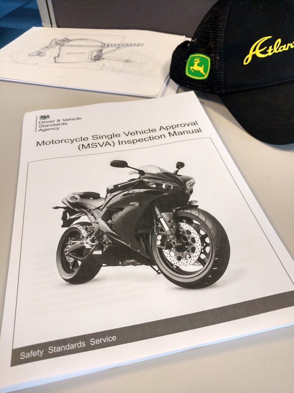 36754152_272135253541037_809725842102943744_o