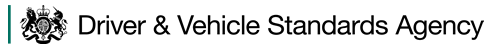 dvsa