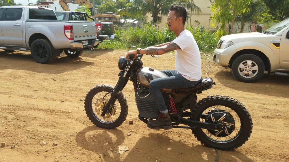 30706442_221547565093961_5442428759007297536_o