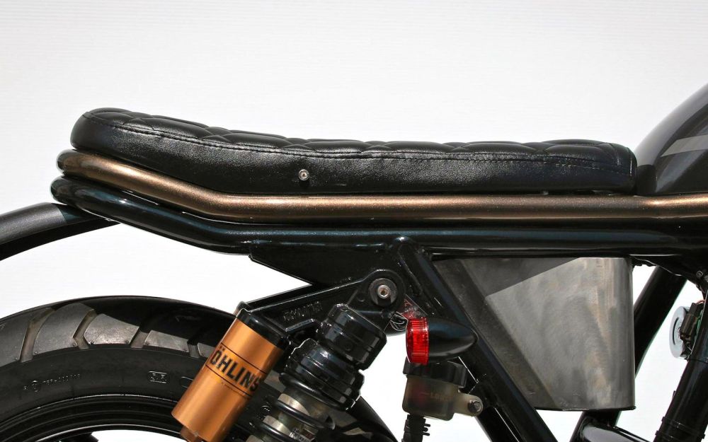 febaa4d4e02ab133bcbf894f705c033e