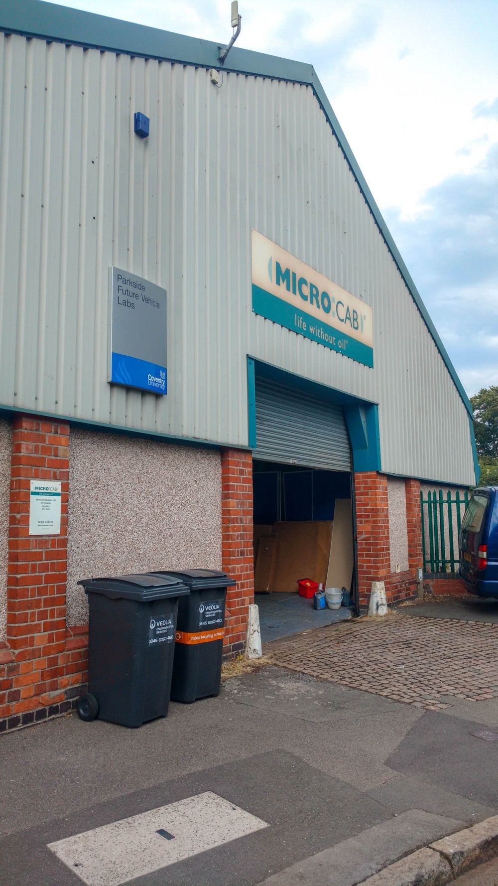 IMG_20180823_154851448-2