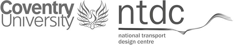 NTDC-coventry-logo.jpg