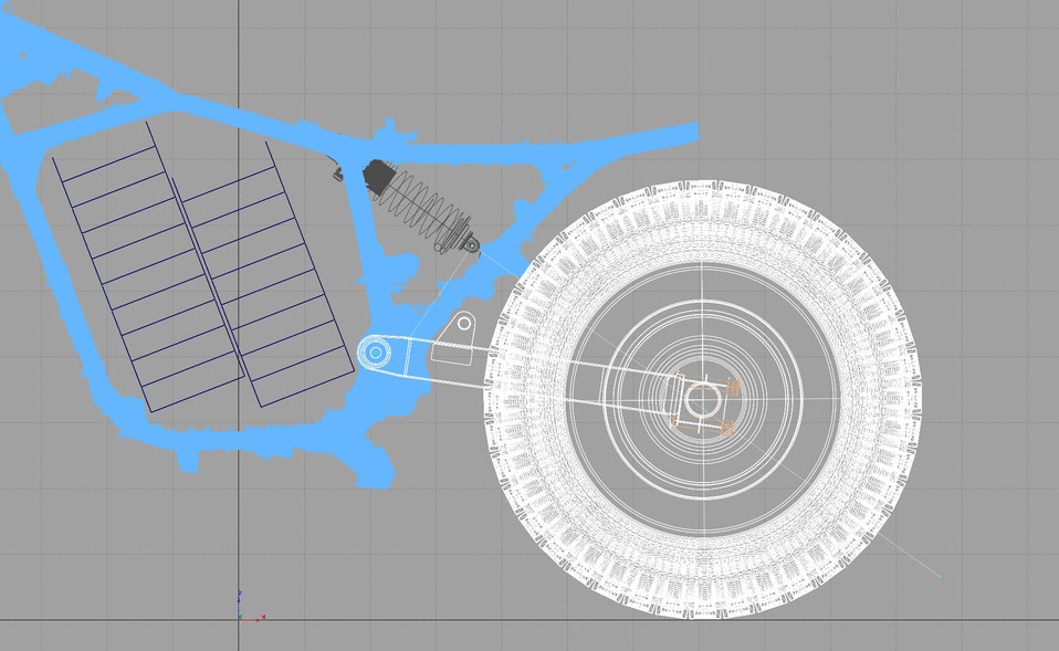 140mm suspension travel.gif