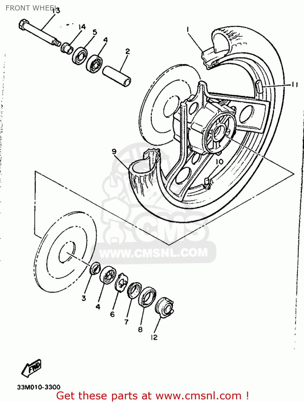 yamaha-xj600-1991-3km5-europe-213km-300e2-front-wheel_big3IMG00973758_ca2b