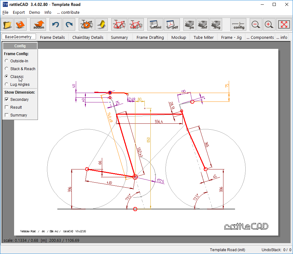 3.4.02.80_03__Classic