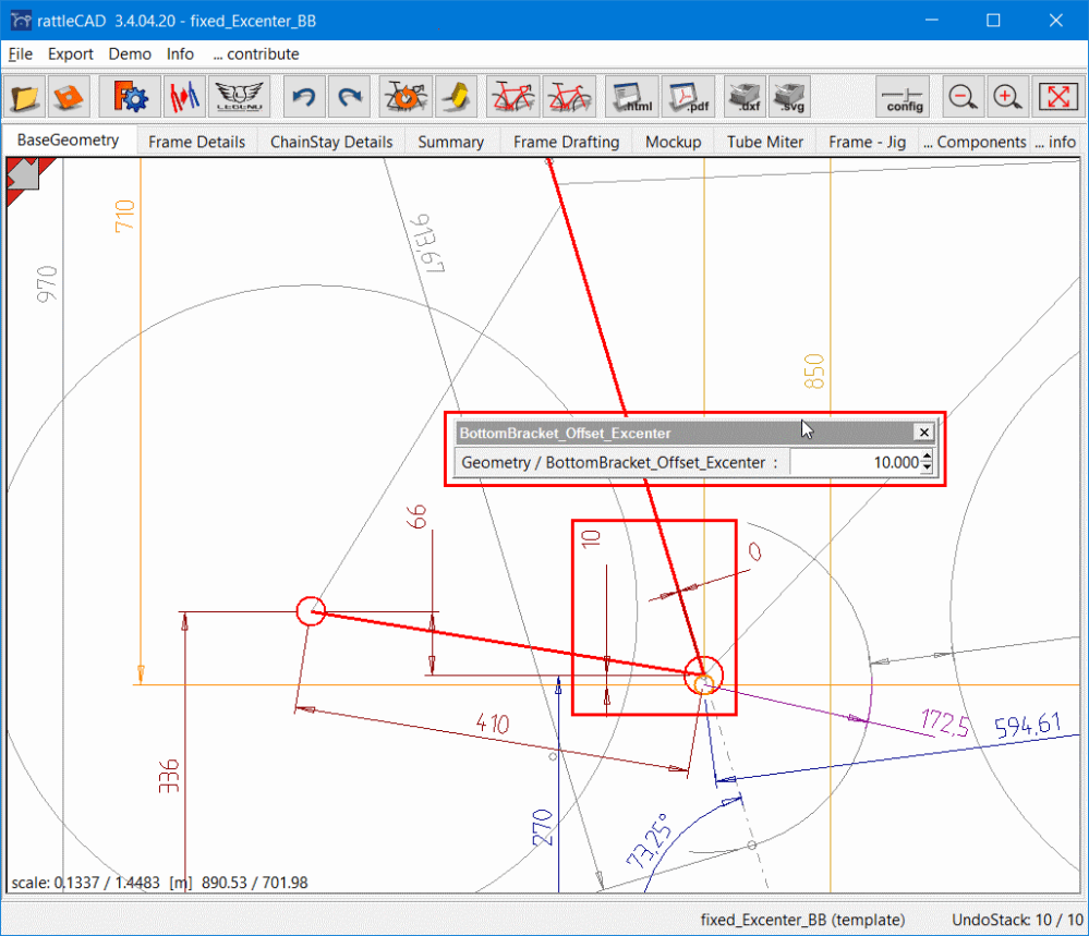 3.4.04.20_01__BB_Excenter