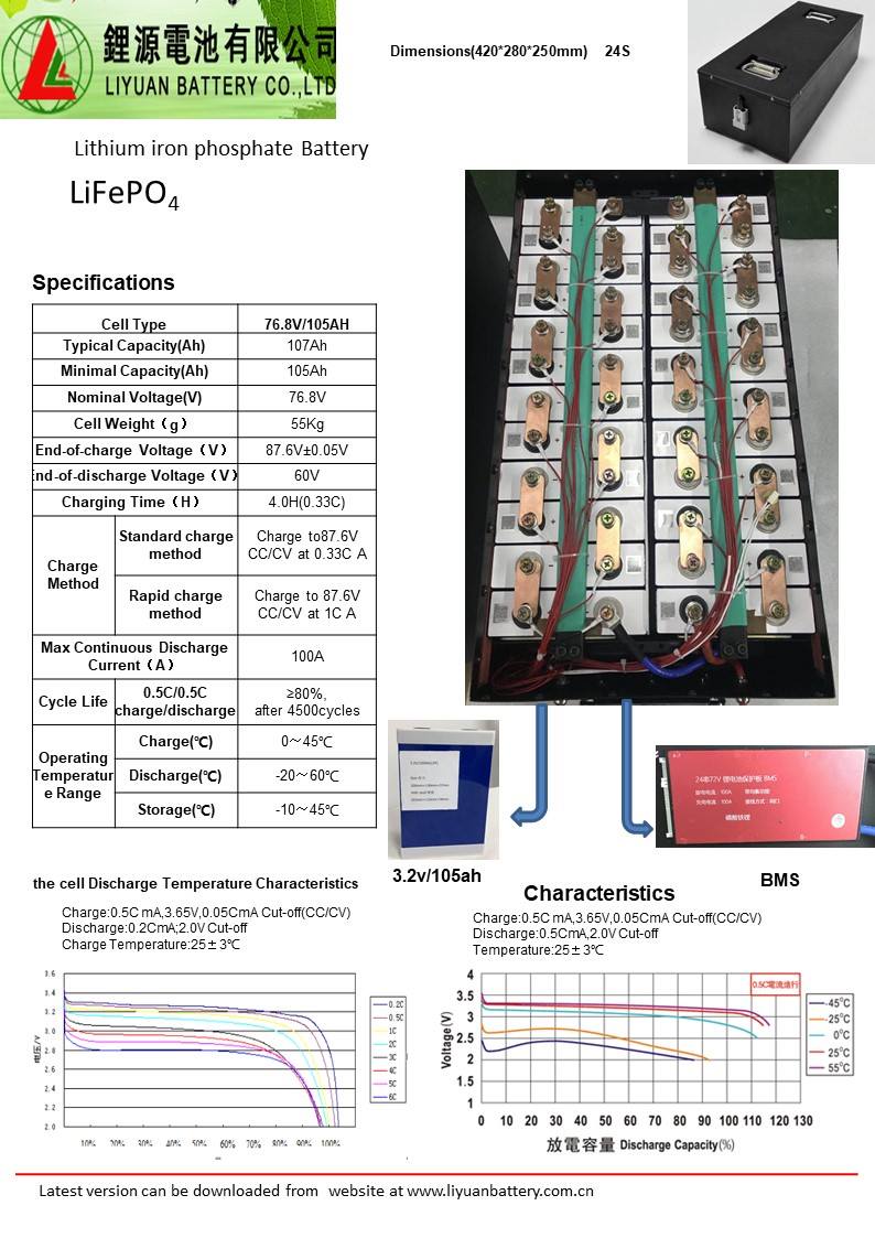44389152_981661365355027_7876580896826982400_o